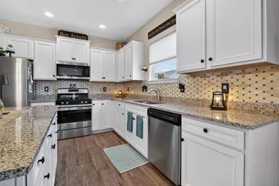 4001 Janus Dr., Myrtle Beach, SC 29579 - Photo 7
