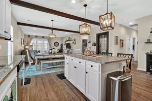 4001 Janus Dr, Myrtle Beach, SC 29579 - Photo 13