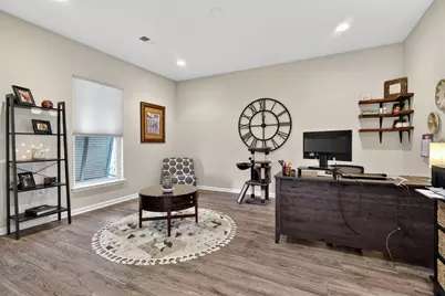 4001 Janus Dr., Myrtle Beach, SC 29579 - Photo 3