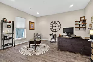 4001 Janus Dr, Myrtle Beach, SC 29579 - Photo 3