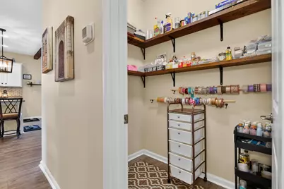 4001 Janus Dr., Myrtle Beach, SC 29579 - Photo 25