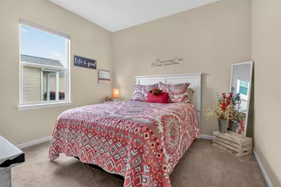4001 Janus Dr., Myrtle Beach, SC 29579 - Photo 17