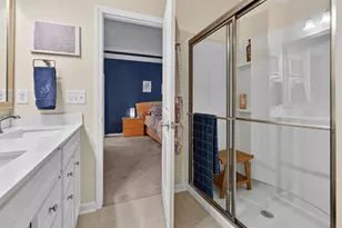 4001 Janus Dr, Myrtle Beach, SC 29579 - Photo 21