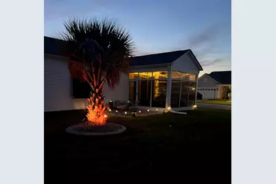 4001 Janus Dr., Myrtle Beach, SC 29579 - Photo 29