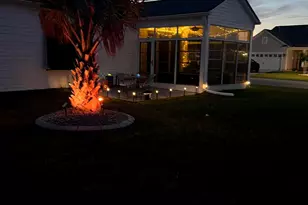 4001 Janus Dr, Myrtle Beach, SC 29579 - Photo 29
