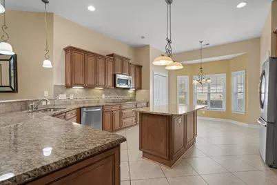 4602 Grovecrest Circle, North Myrtle Beach, SC 29582 - Photo 11