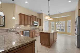 4602 Grovecrest Cir, North Myrtle Beach, SC 29582 - Photo 11