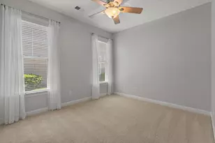 4602 Grovecrest Cir, North Myrtle Beach, SC 29582 - Photo 33