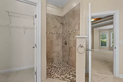 4602 Grovecrest Circle, North Myrtle Beach, SC 29582 - Photo 17