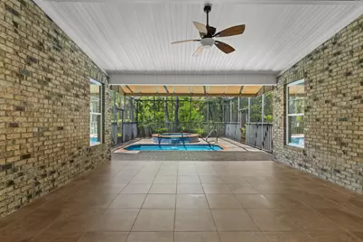 4602 Grovecrest Circle, North Myrtle Beach, SC 29582 - Photo 7