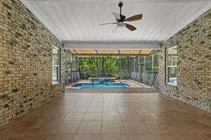4602 Grovecrest Cir, North Myrtle Beach, SC 29582 - Photo 7