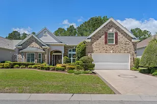 4602 Grovecrest Cir, North Myrtle Beach, SC 29582 - Photo 27