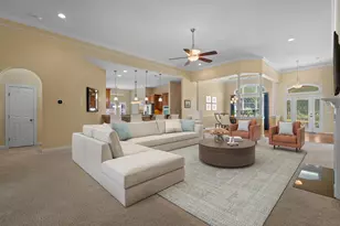 4602 Grovecrest Cir, North Myrtle Beach, SC 29582 - Photo 5