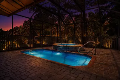 4602 Grovecrest Circle, North Myrtle Beach, SC 29582 - Photo 9