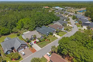 4602 Grovecrest Cir, North Myrtle Beach, SC 29582 - Photo 39