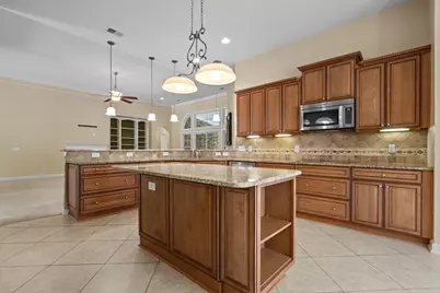 4602 Grovecrest Circle, North Myrtle Beach, SC 29582 - Photo 3