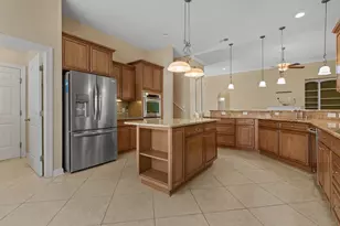 4602 Grovecrest Cir, North Myrtle Beach, SC 29582 - Photo 17