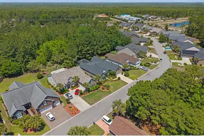 4602 Grovecrest Circle, North Myrtle Beach, SC 29582 - Photo 37