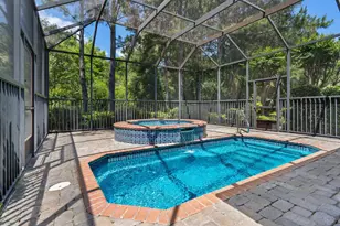 4602 Grovecrest Cir, North Myrtle Beach, SC 29582 - Photo 21