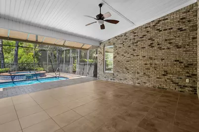 4602 Grovecrest Circle, North Myrtle Beach, SC 29582 - Photo 21