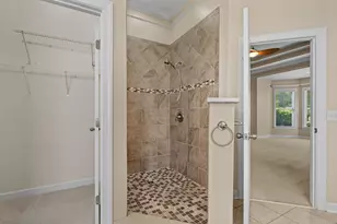 4602 Grovecrest Cir, North Myrtle Beach, SC 29582 - Photo 15
