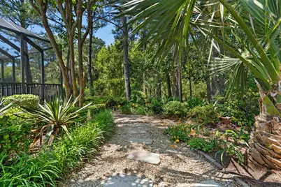 4602 Grovecrest Circle, North Myrtle Beach, SC 29582 - Photo 23