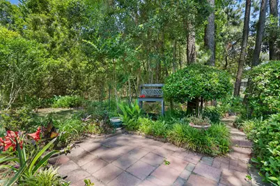 4602 Grovecrest Circle, North Myrtle Beach, SC 29582 - Photo 25