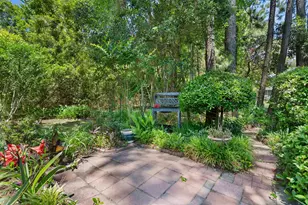 4602 Grovecrest Cir, North Myrtle Beach, SC 29582 - Photo 25