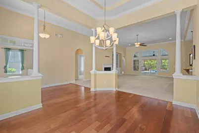 4602 Grovecrest Circle, North Myrtle Beach, SC 29582 - Photo 13