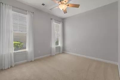 4602 Grovecrest Circle, North Myrtle Beach, SC 29582 - Photo 31