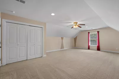 4602 Grovecrest Circle, North Myrtle Beach, SC 29582 - Photo 33