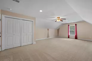 4602 Grovecrest Cir, North Myrtle Beach, SC 29582 - Photo 33