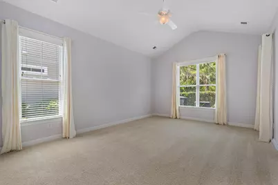 4602 Grovecrest Circle, North Myrtle Beach, SC 29582 - Photo 35