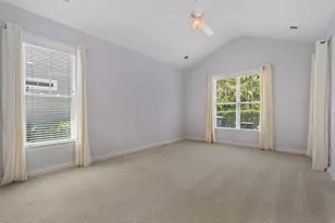 4602 Grovecrest Cir, North Myrtle Beach, SC 29582 - Photo 35