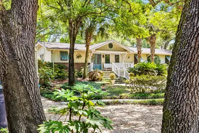 268 Lakeshore Dr., Pawleys Island, SC 29585 - Photo 45