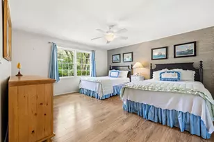 268 Lakeshore Dr, Pawleys Island, SC 29585 - Photo 31