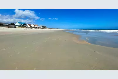 268 Lakeshore Dr., Pawleys Island, SC 29585 - Photo 53