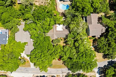 268 Lakeshore Dr., Pawleys Island, SC 29585 - Photo 47