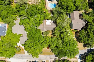 268 Lakeshore Dr, Pawleys Island, SC 29585 - Photo 47