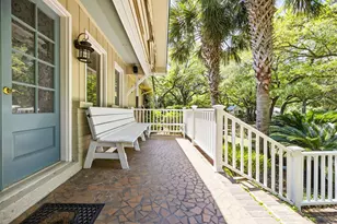 268 Lakeshore Dr, Pawleys Island, SC 29585 - Photo 37
