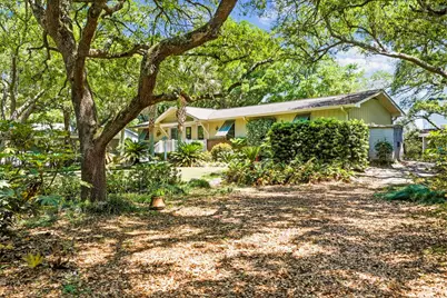 268 Lakeshore Dr., Pawleys Island, SC 29585 - Photo 39