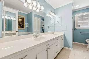 268 Lakeshore Dr, Pawleys Island, SC 29585 - Photo 23