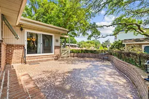 268 Lakeshore Dr, Pawleys Island, SC 29585 - Photo 33