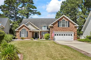 4889 Westwind Dr, Myrtle Beach, SC 29579 - Photo 1