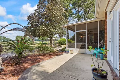 4889 Westwind Dr., Myrtle Beach, SC 29579 - Photo 23