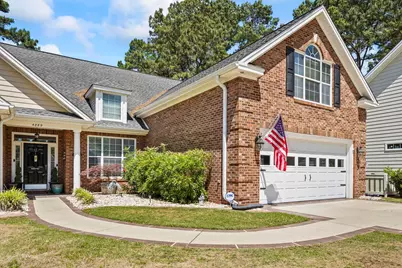 4889 Westwind Dr., Myrtle Beach, SC 29579 - Photo 29