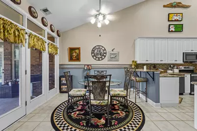 4889 Westwind Dr., Myrtle Beach, SC 29579 - Photo 5