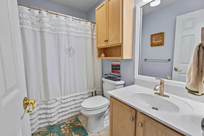 4889 Westwind Dr., Myrtle Beach, SC 29579 - Photo 15