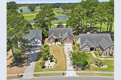 4889 Westwind Dr., Myrtle Beach, SC 29579 - Photo 33