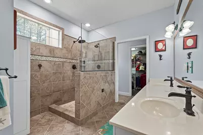 4889 Westwind Dr., Myrtle Beach, SC 29579 - Photo 11